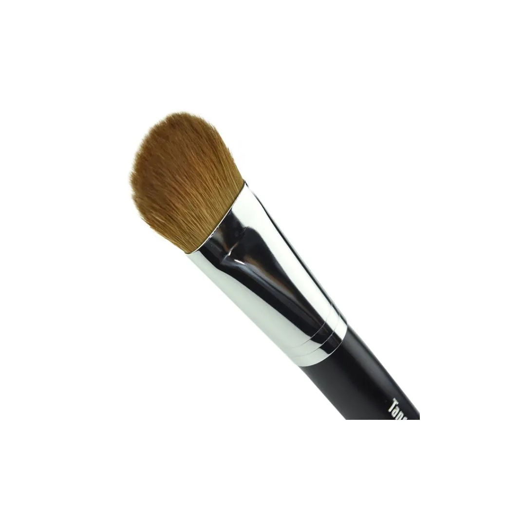 Tanseido YKF20 Liquid Foundation Brush