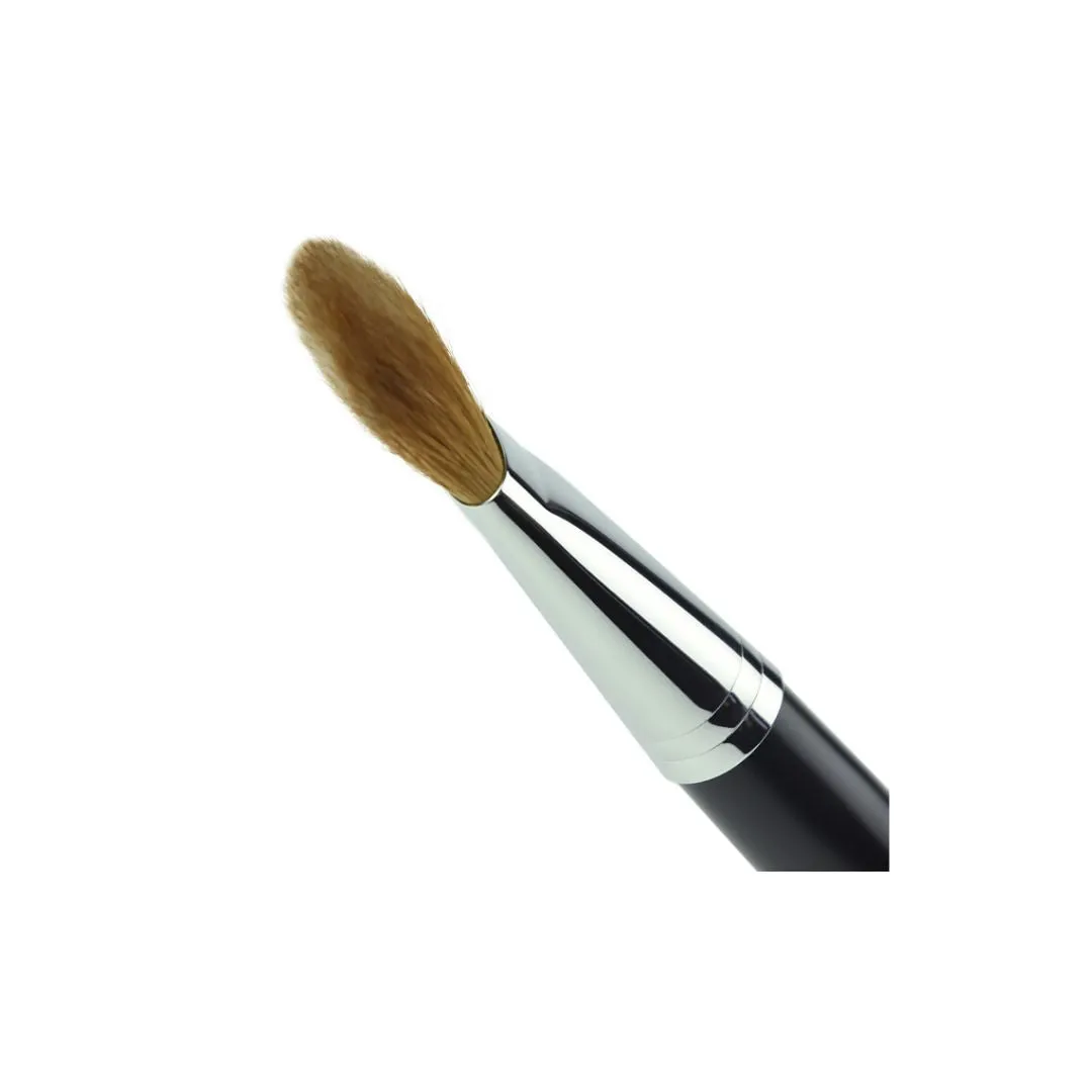 Tanseido YKF20 Liquid Foundation Brush