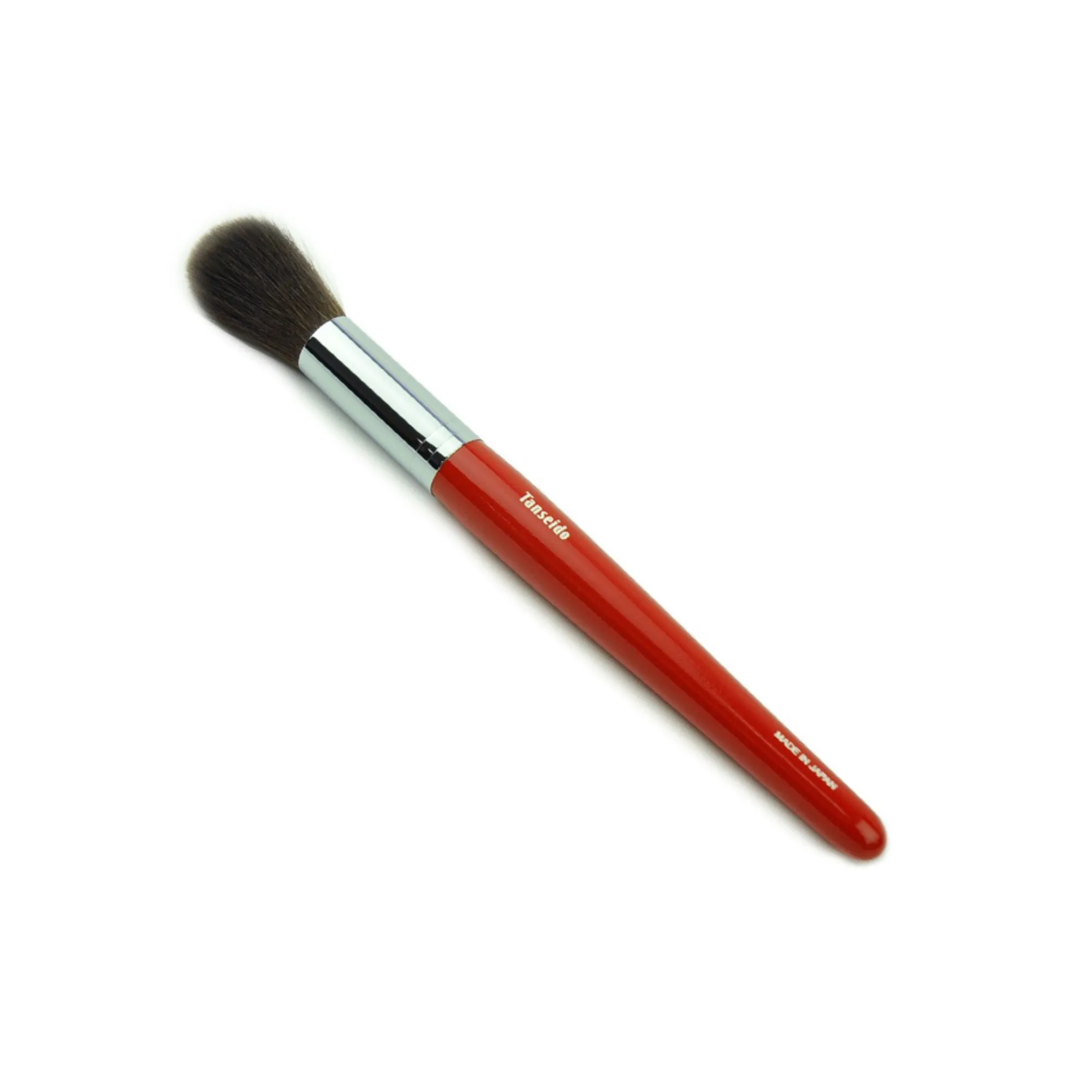 Tanseido YSC20 Cheek Brush