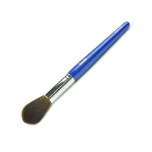 Tanseido YSC20 Cheek Brush