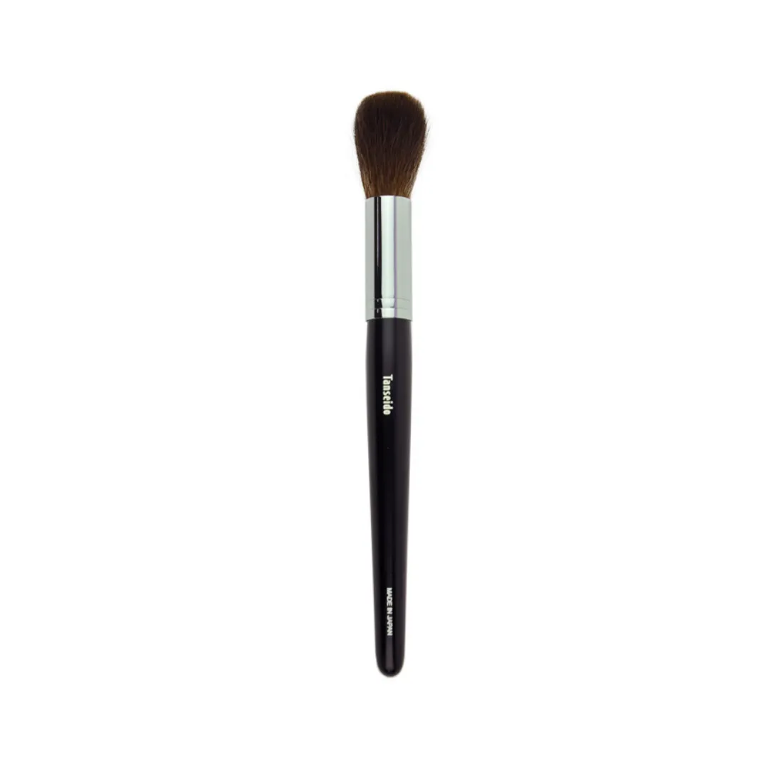 Tanseido YSC20 Cheek Brush