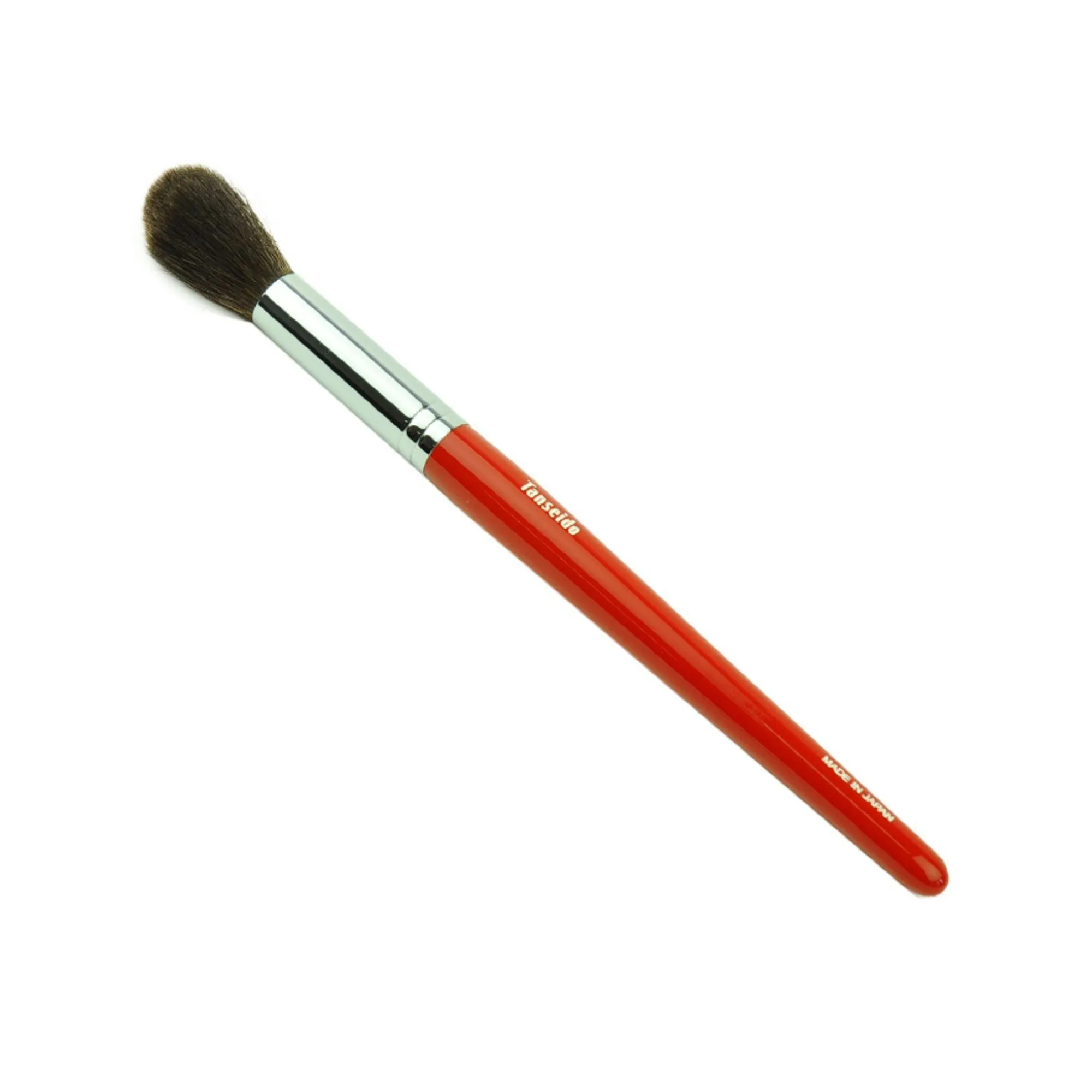 Tanseido YSS17 Highlight Brush