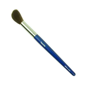 Tanseido YSS17 Highlight Brush