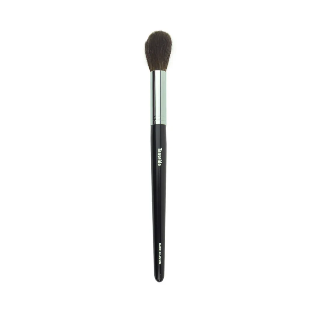Tanseido YSS17 Highlight Brush
