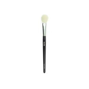 Tanseido YWQ14 Eyeshadow Brush