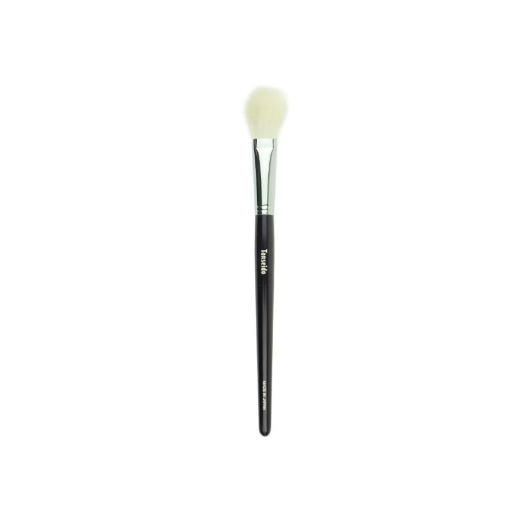 Tanseido YWQ14 Eyeshadow Brush