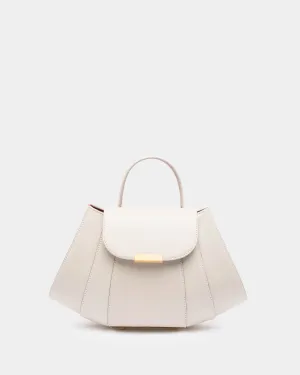 Tatito White / Tan