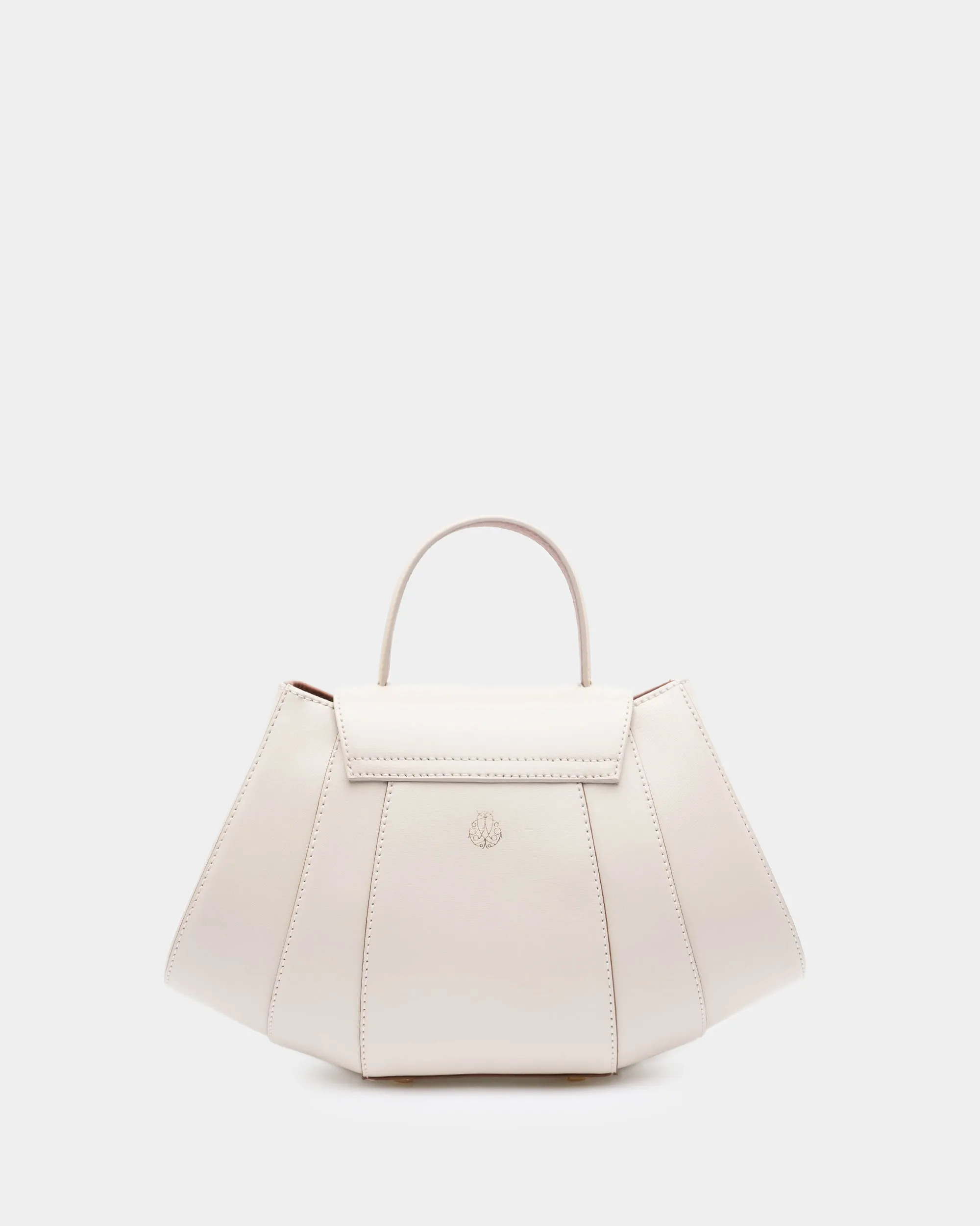 Tatito White / Tan