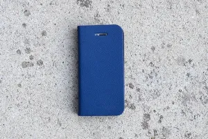 The Case I-Phone 5 - Blue