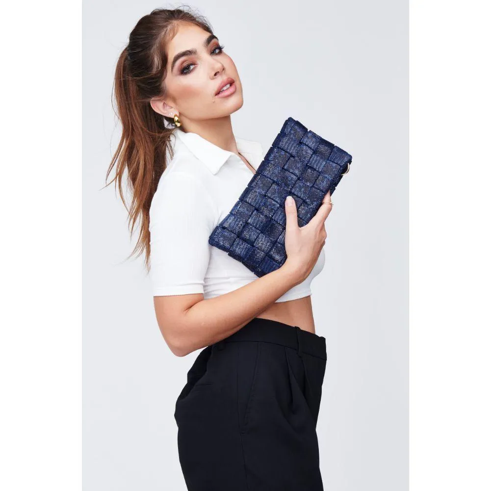 The Malika Bag