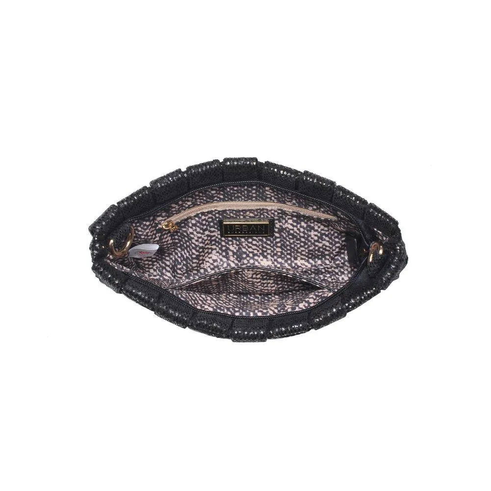 The Malika Bag