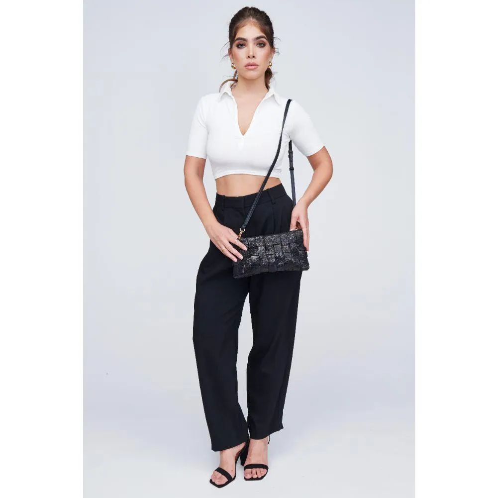 The Malika Bag