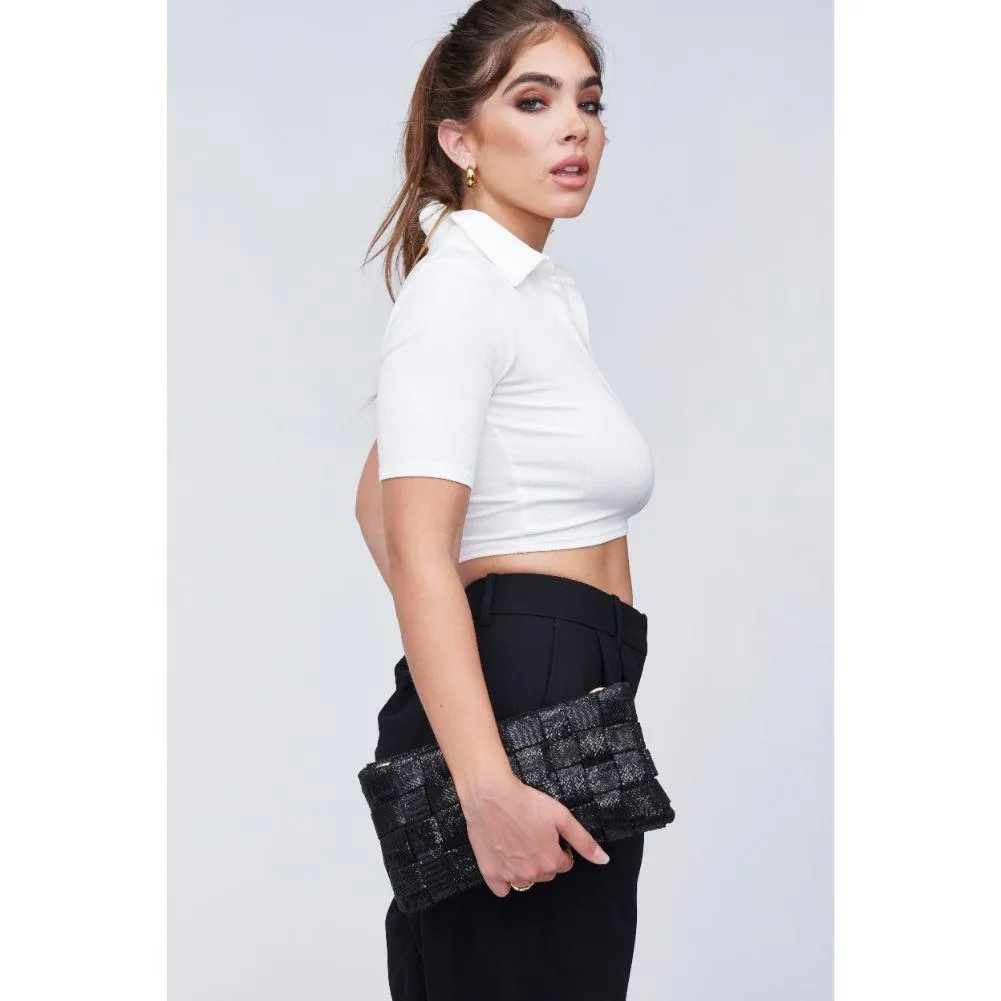 The Malika Bag
