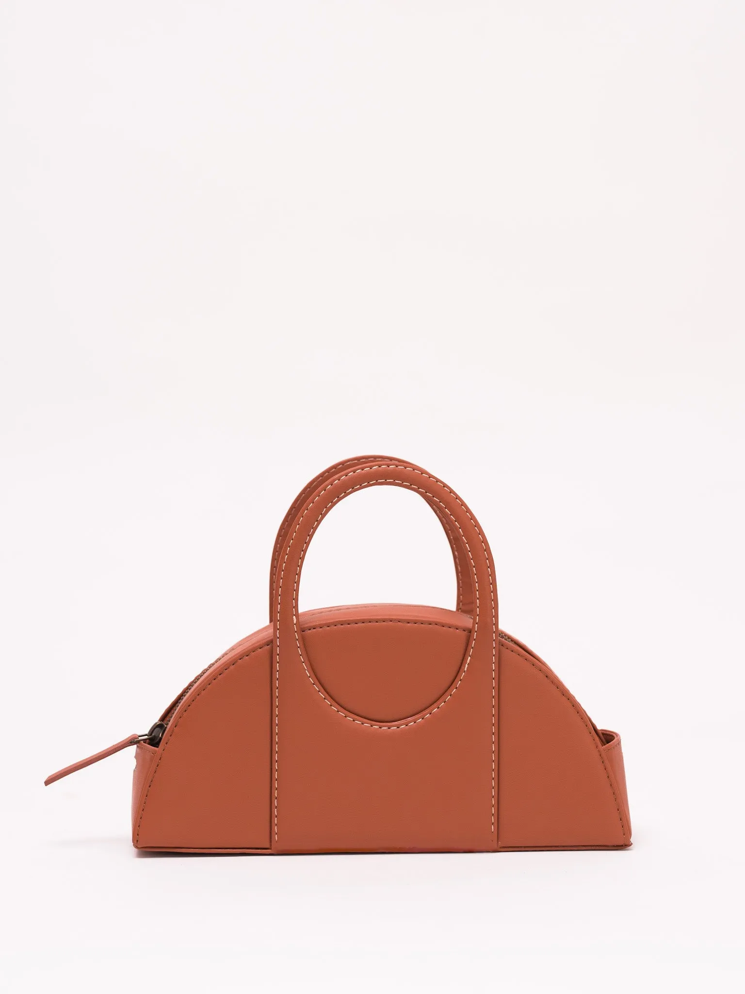 The OOO: tan
