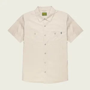 The Shahan Shirt