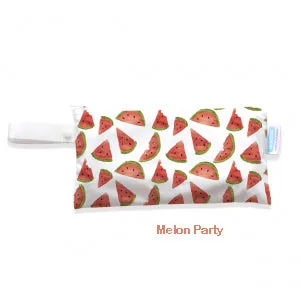 Thirsties Clutch Wetbag