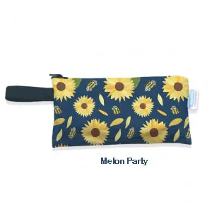 Thirsties Clutch Wetbag