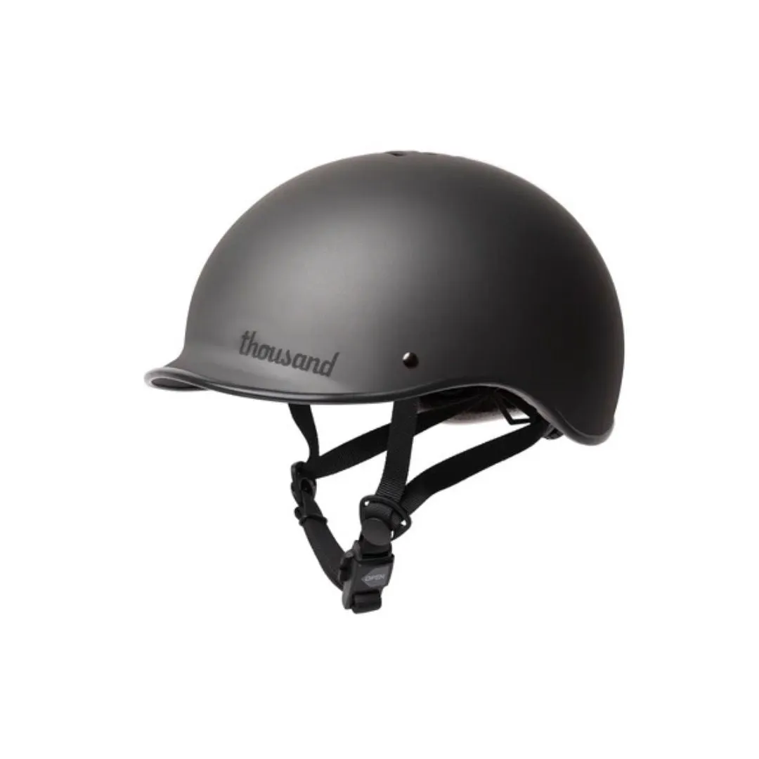 Thousand Heritage Helmet
