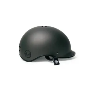 Thousand Heritage Helmet