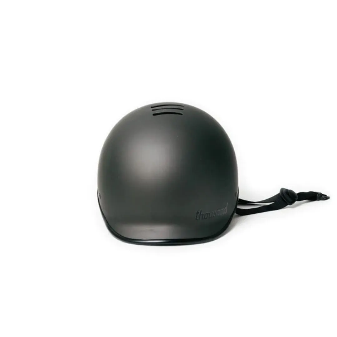 Thousand Heritage Helmet