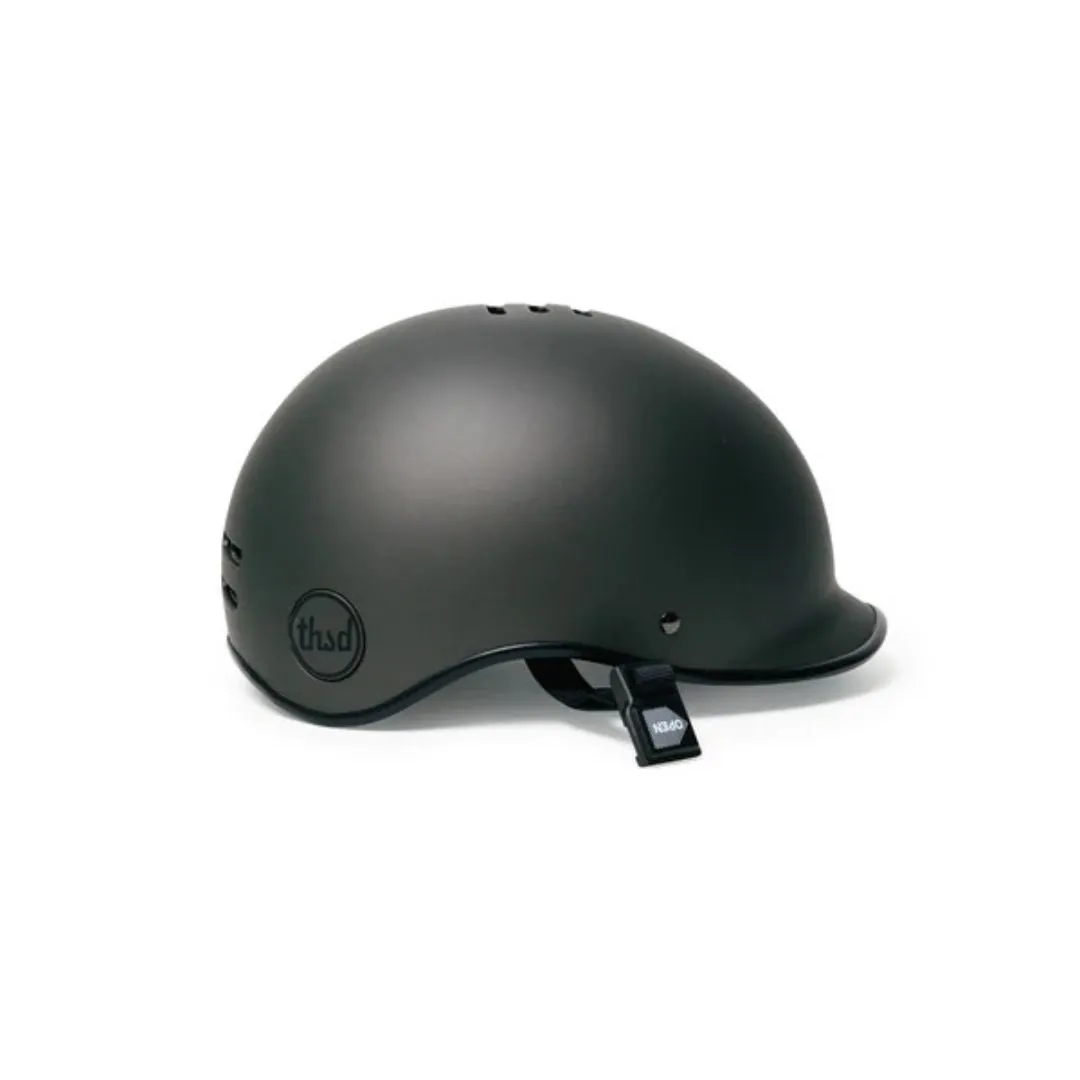 Thousand Heritage Helmet