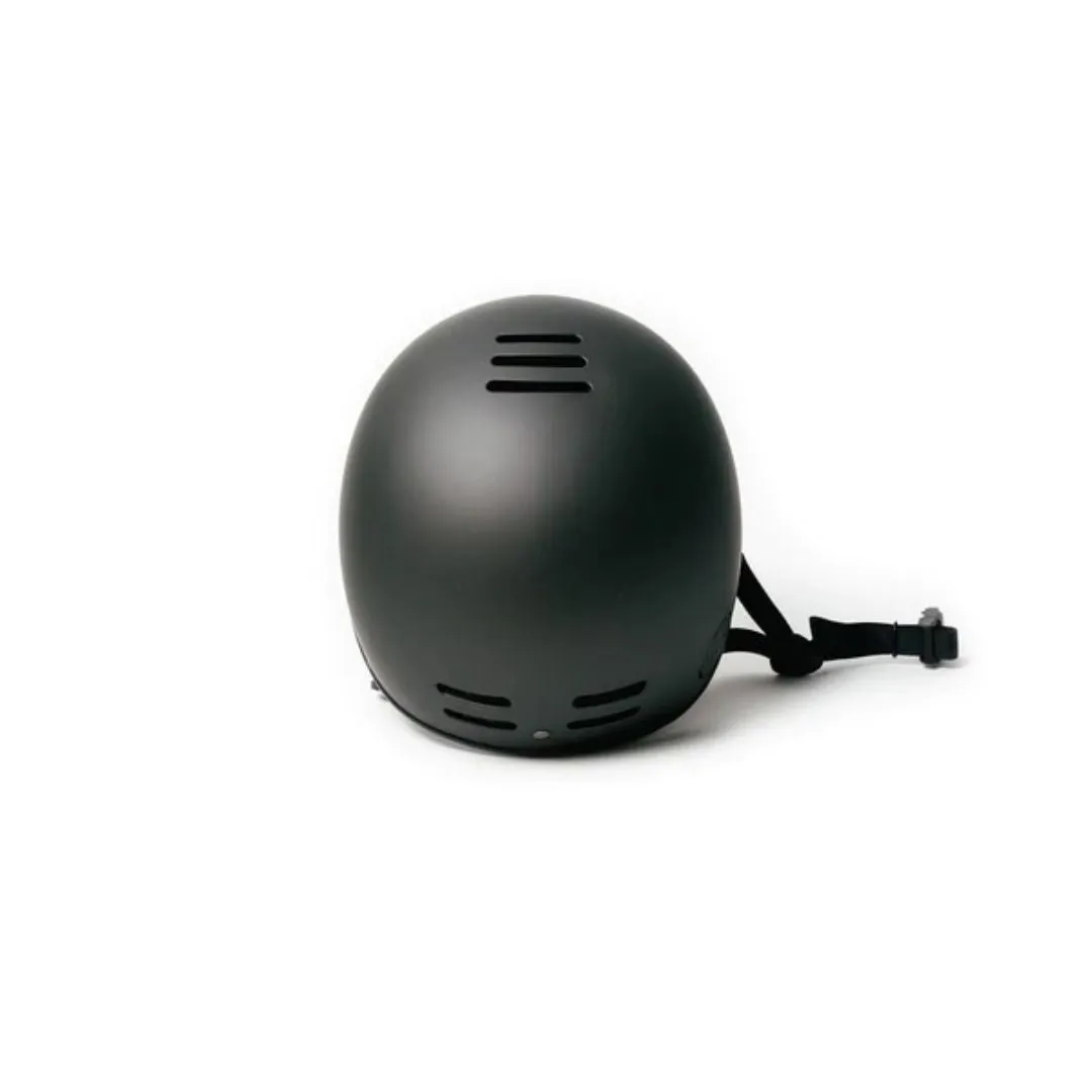 Thousand Heritage Helmet