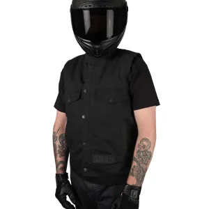 Thrashin Supply Nightrider V2 Vest