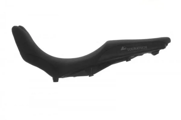 Touratech comfort buddyseat Fresh Touch F 650 GS, F 700 GS en F 800 GS