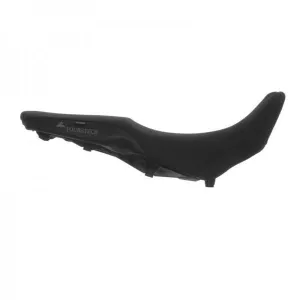 Touratech comfort buddyseat Fresh Touch F 650 GS, F 700 GS en F 800 GS