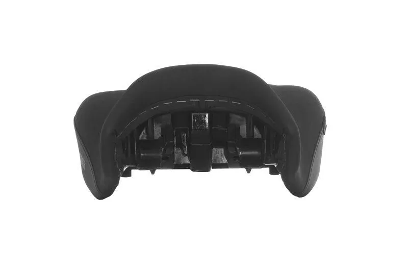 Touratech comfort buddyseat Fresh Touch R 1200 GS LC en R 1250 GS