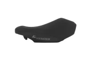 Touratech comfort buddyseat Fresh Touch R 1200 GS LC en R 1250 GS