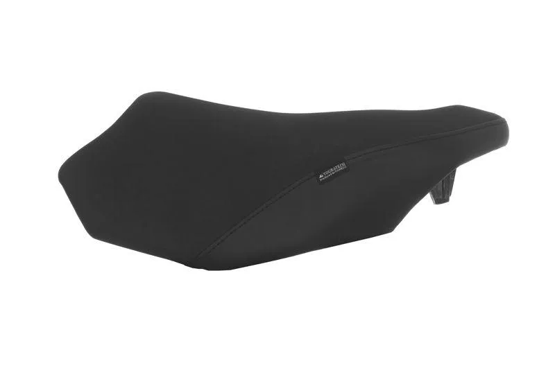 Touratech comfort buddyseat Fresh Touch R 1200 GS LC en R 1250 GS