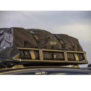 Tourer Pack TP 0.9
