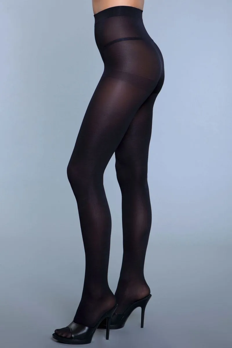 Toya Pantyhose