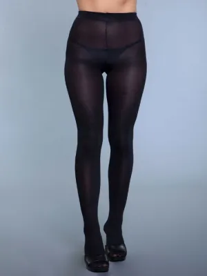 Toya Pantyhose