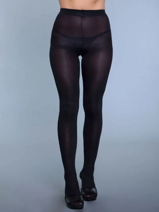 Toya Pantyhose