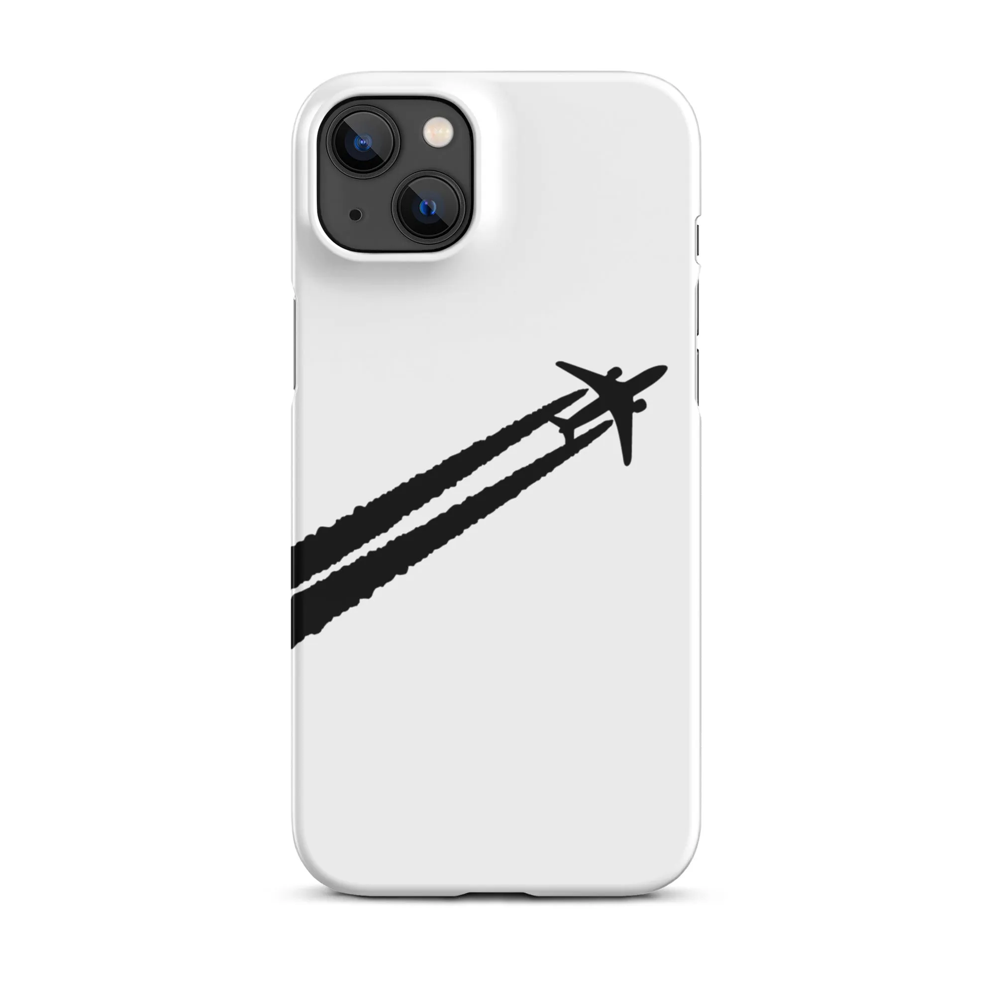TPN Snap case for iPhone®
