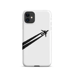 TPN Snap case for iPhone®