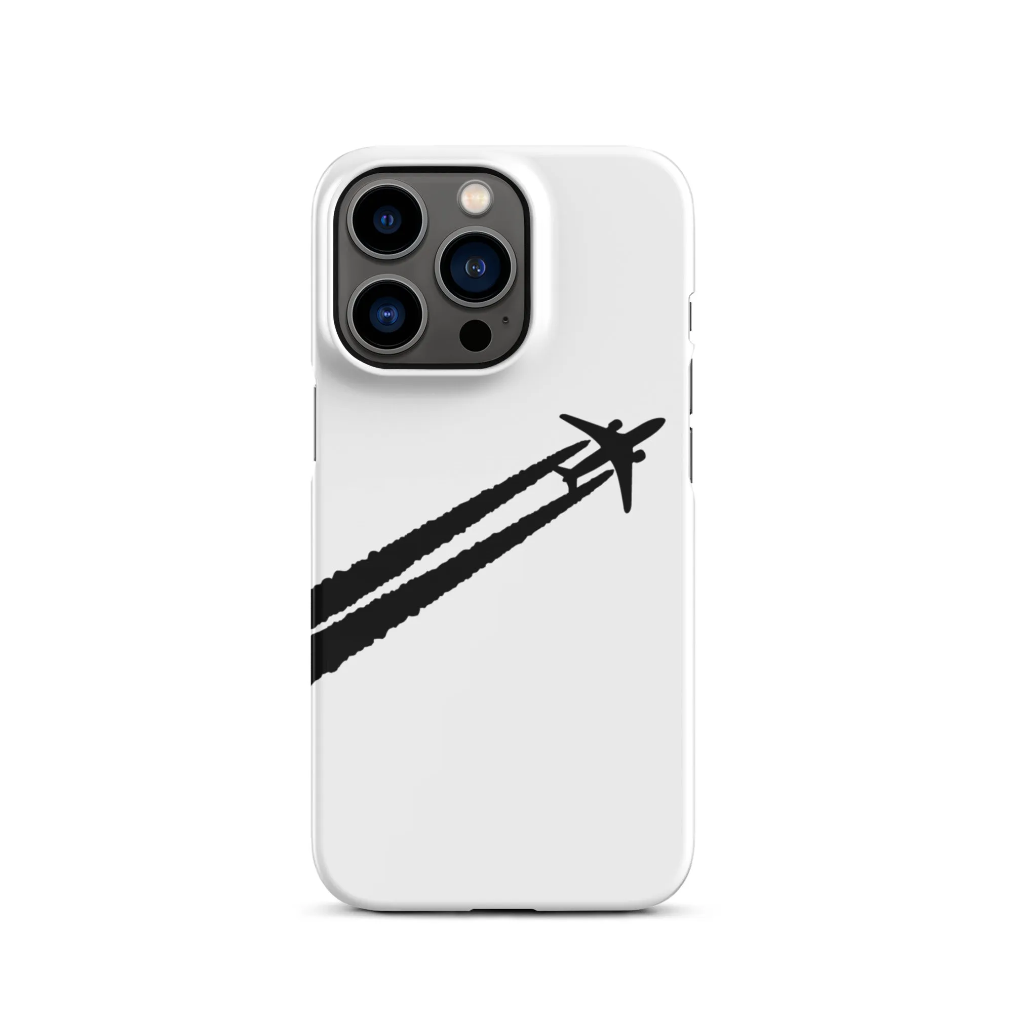TPN Snap case for iPhone®