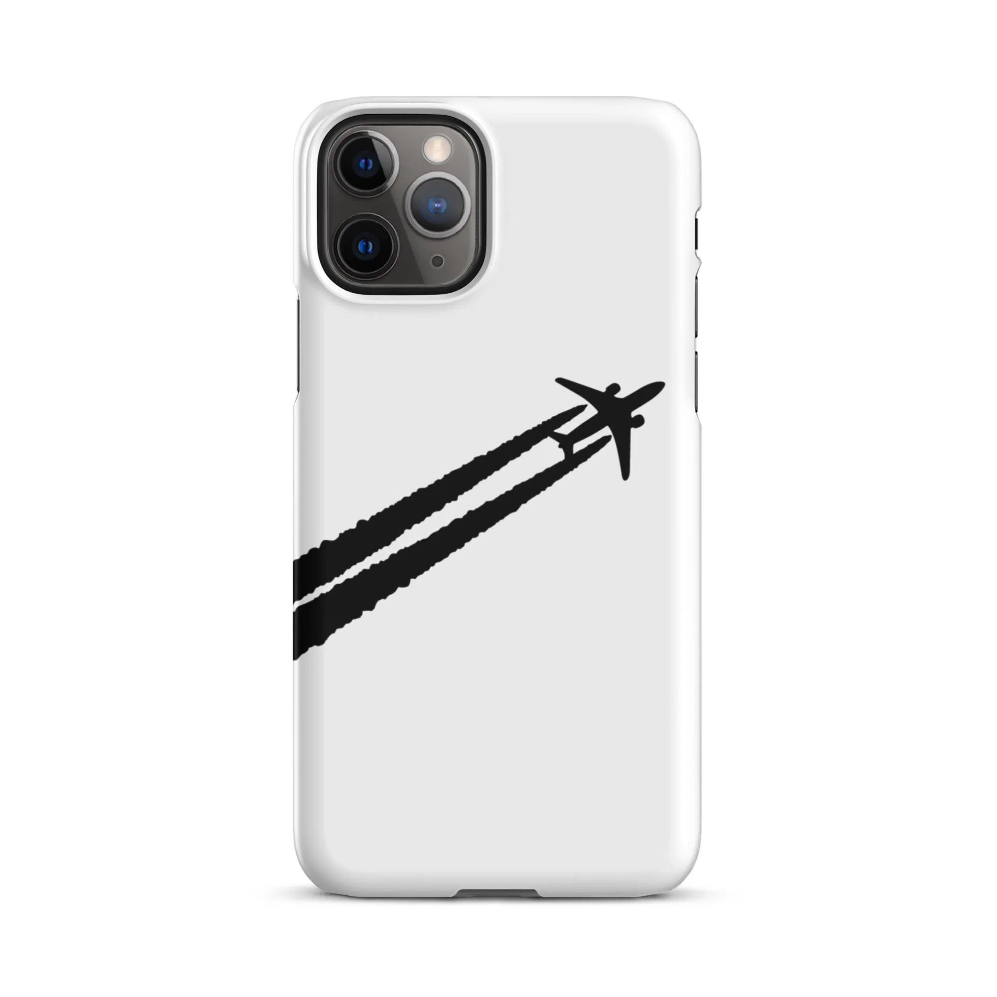 TPN Snap case for iPhone®