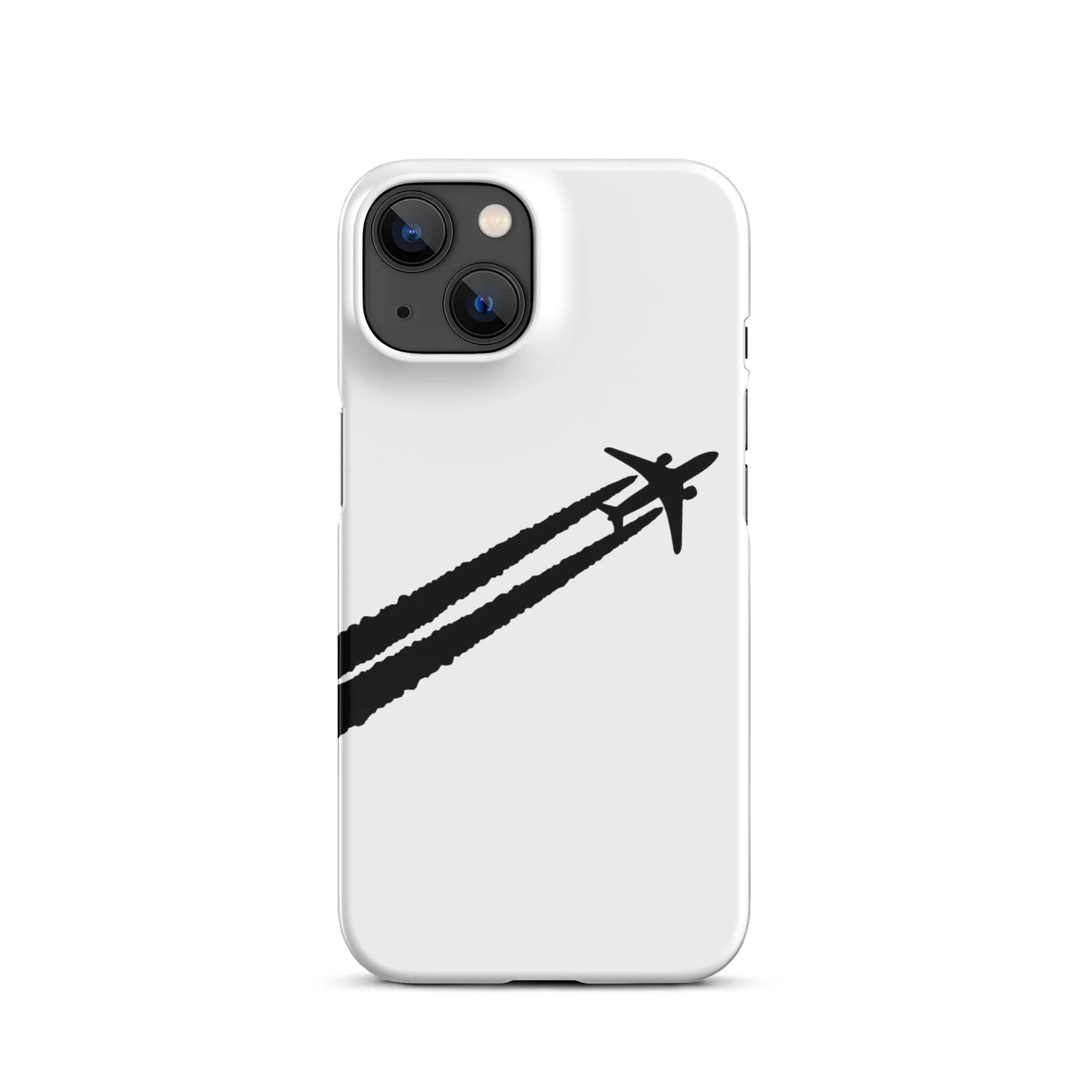 TPN Snap case for iPhone®