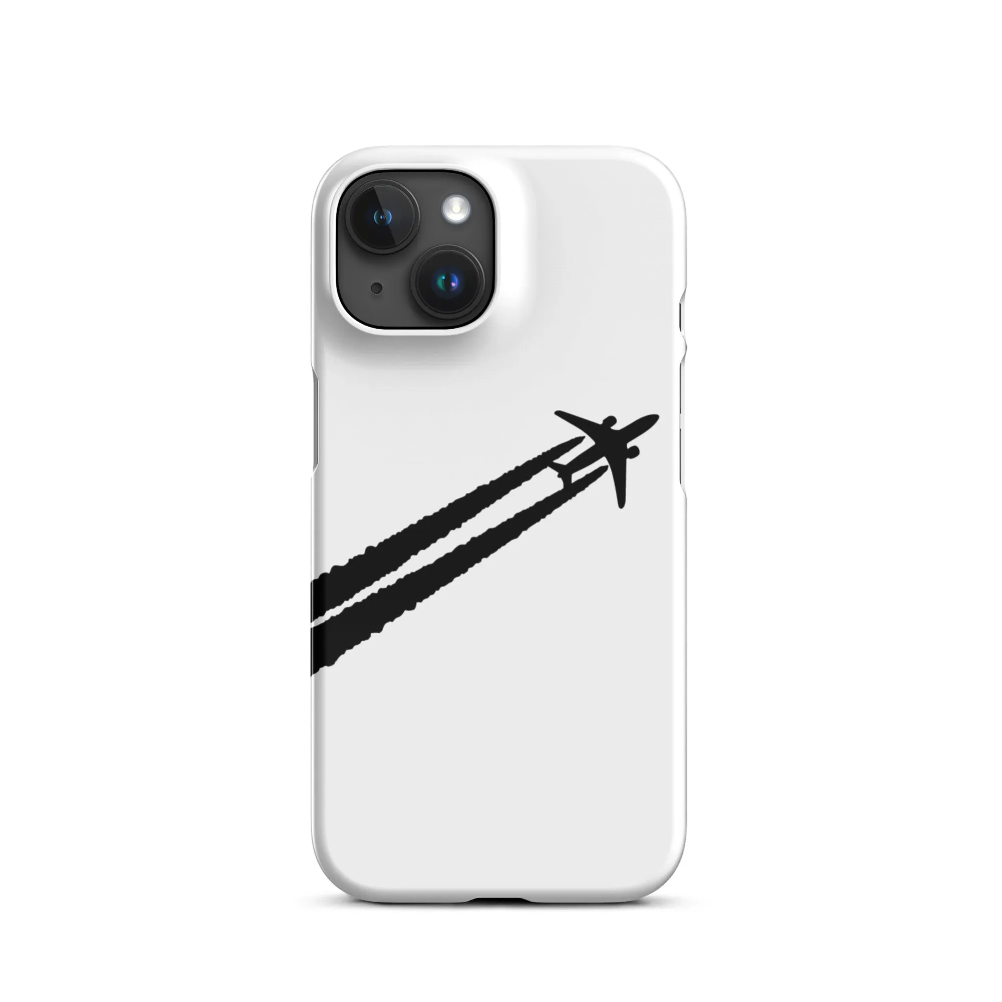 TPN Snap case for iPhone®