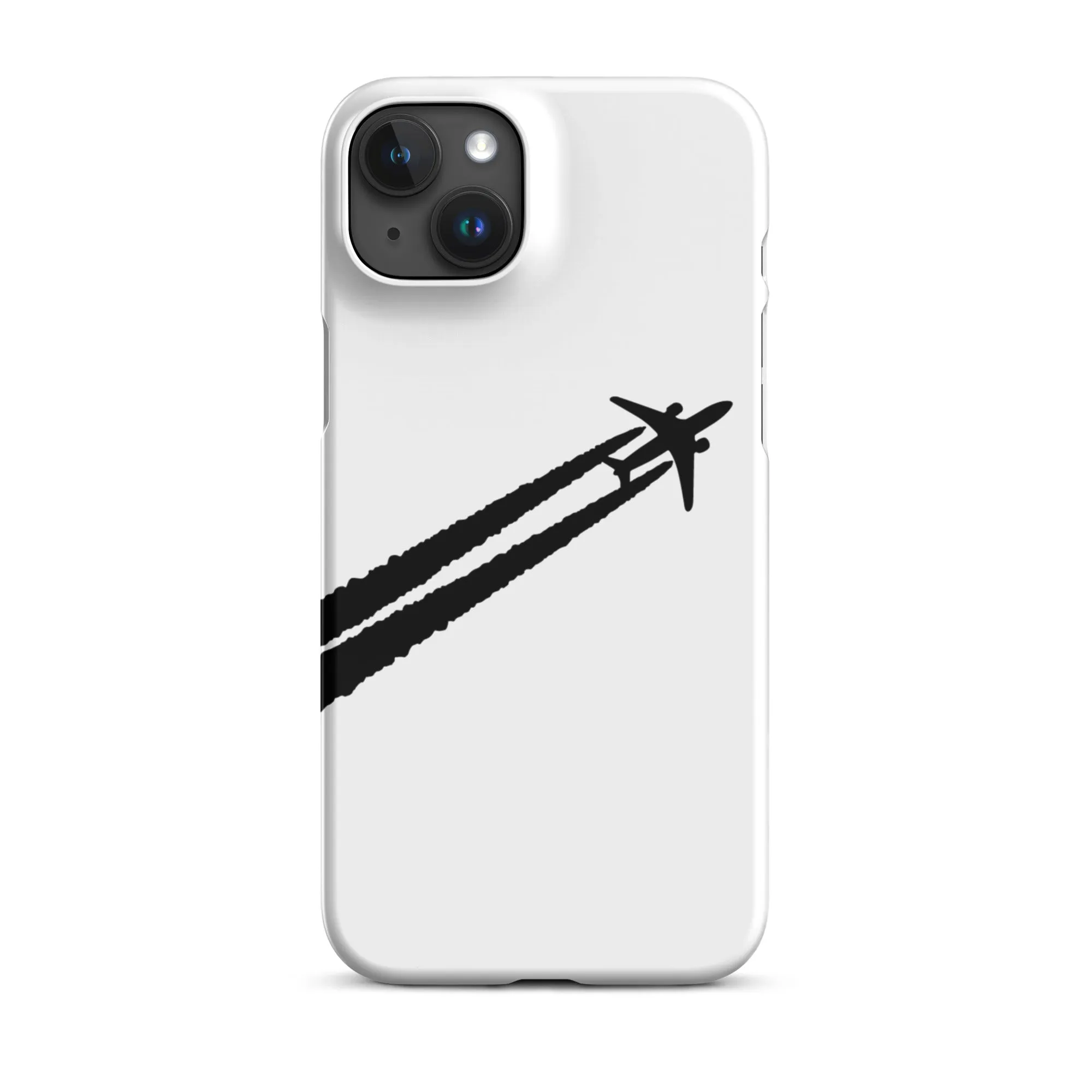 TPN Snap case for iPhone®