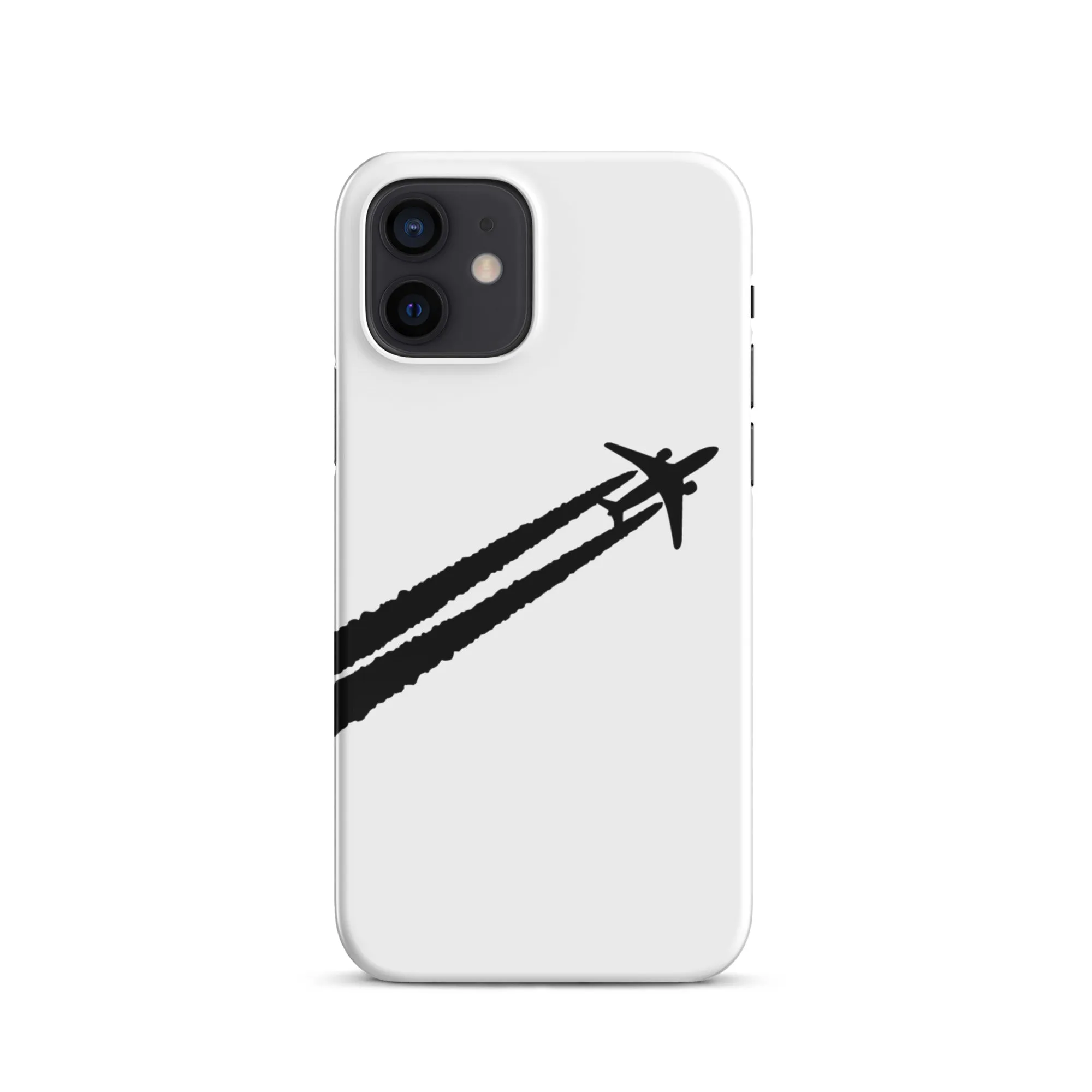 TPN Snap case for iPhone®