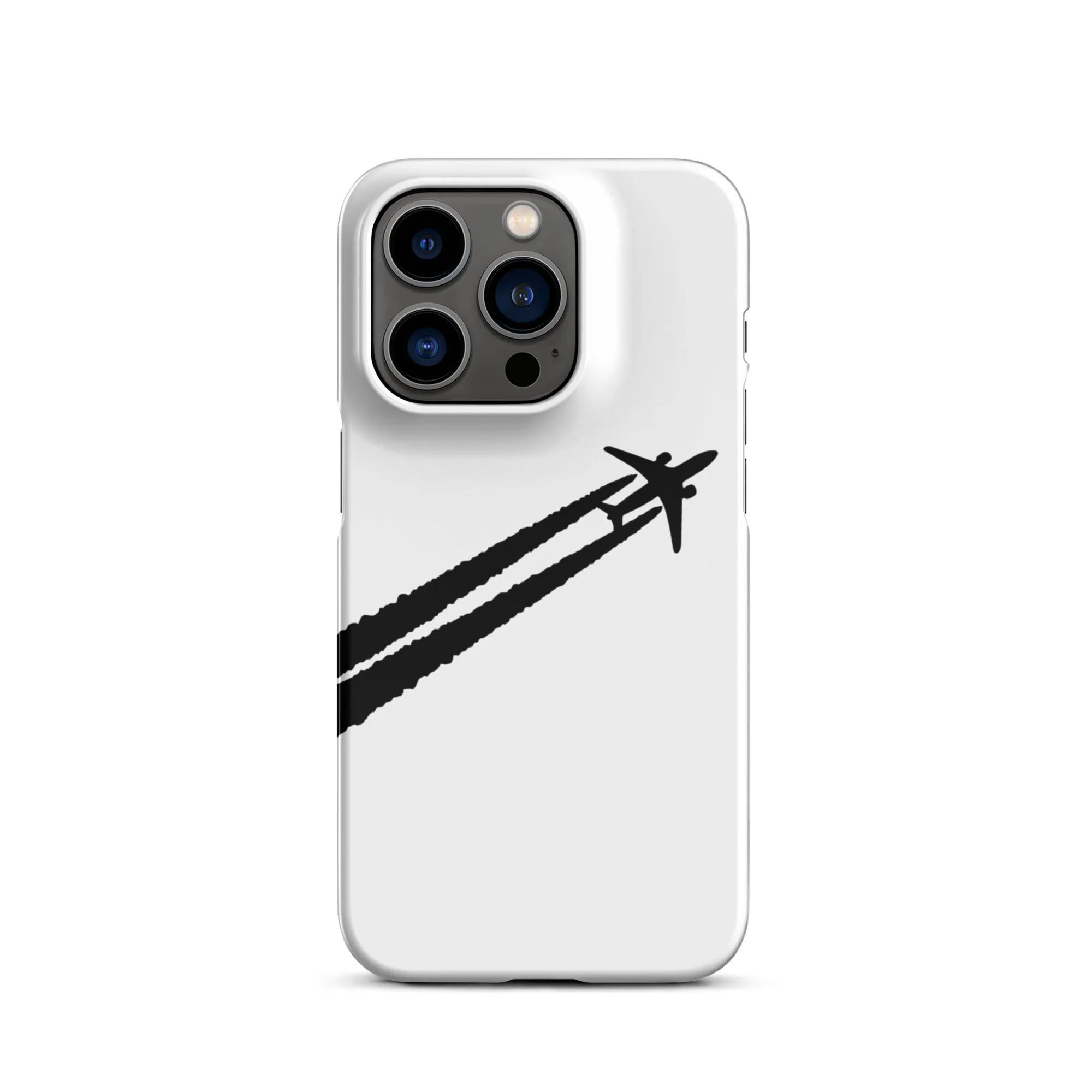 TPN Snap case for iPhone®