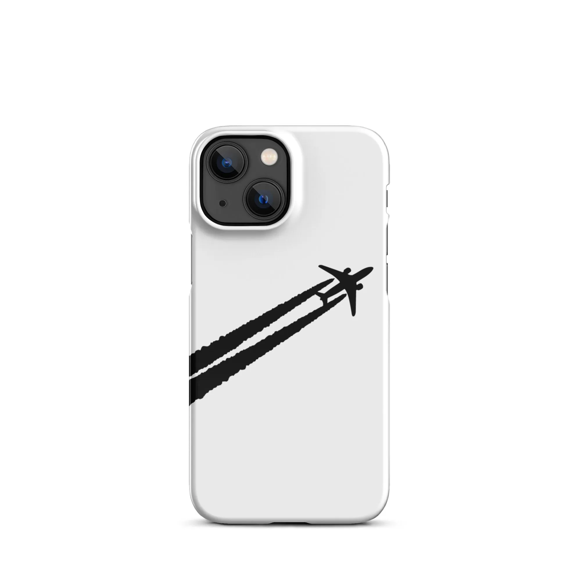 TPN Snap case for iPhone®