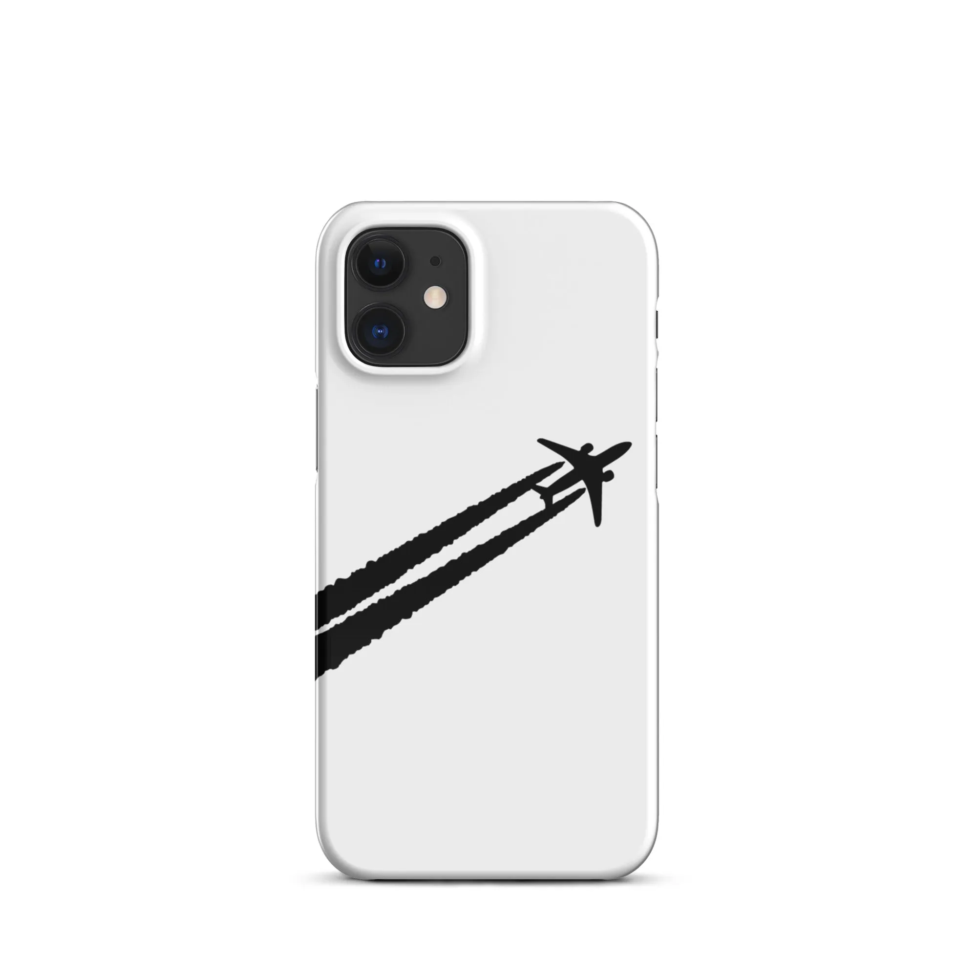 TPN Snap case for iPhone®
