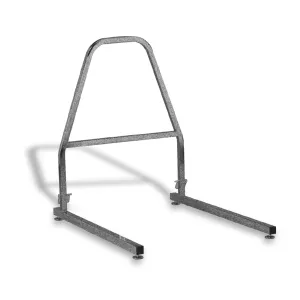 Trapeze Base