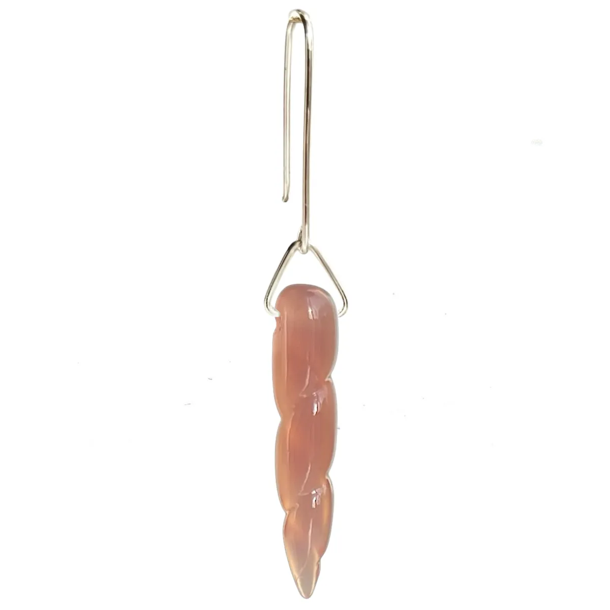 Triton Earrings