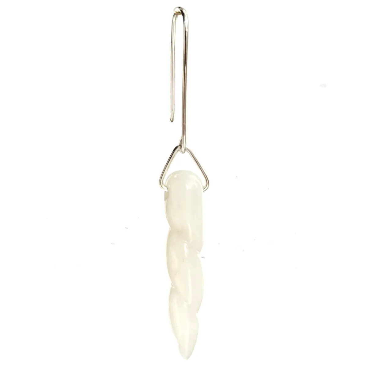 Triton Earrings